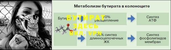 альфа пвп VHQ Кодинск