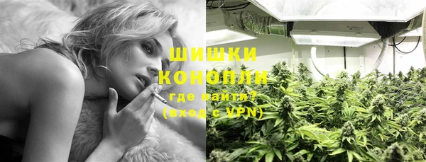меф Козельск