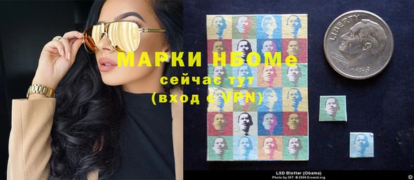 прущая мука Козловка